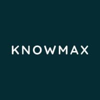 Knowmax
