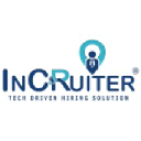 Incruiter's logo