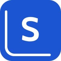 Sumtracker Software logo