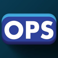 Opstech