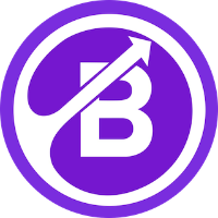 Bikayi logo