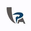 Vispansolutions Pvt Ltd logo
