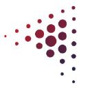Aktiv Software's logo