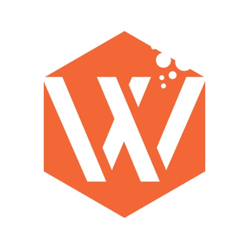 Webile technologies's logo