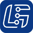 Lathiya Solutions logo