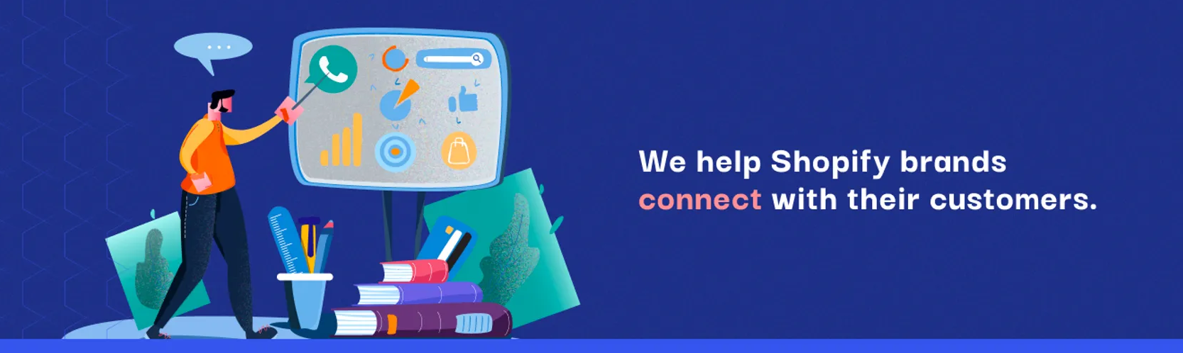 BiteSpeed cover picture