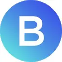 BiteSpeed logo