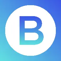 BiteSpeed's logo