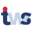 Tekki Web Solutions logo