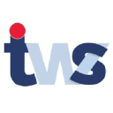 Tekki Web Solutions's logo