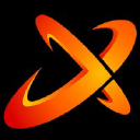 Xboom Utilities Pvt Ltd logo