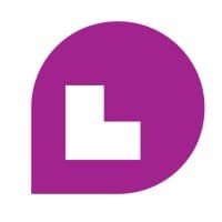 LoveLocal formerly mPaani
