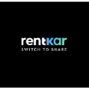 Rentkar  Switch to Share logo
