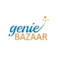 Genie Bazaar
