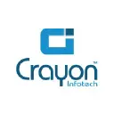 Crayon Infotech Pvt Ltd logo