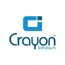 Crayon Infotech Pvt Ltd's logo