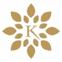 Kokos Natural