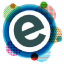 eDrafter.in logo