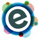 eDrafter's logo