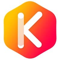 Krenai