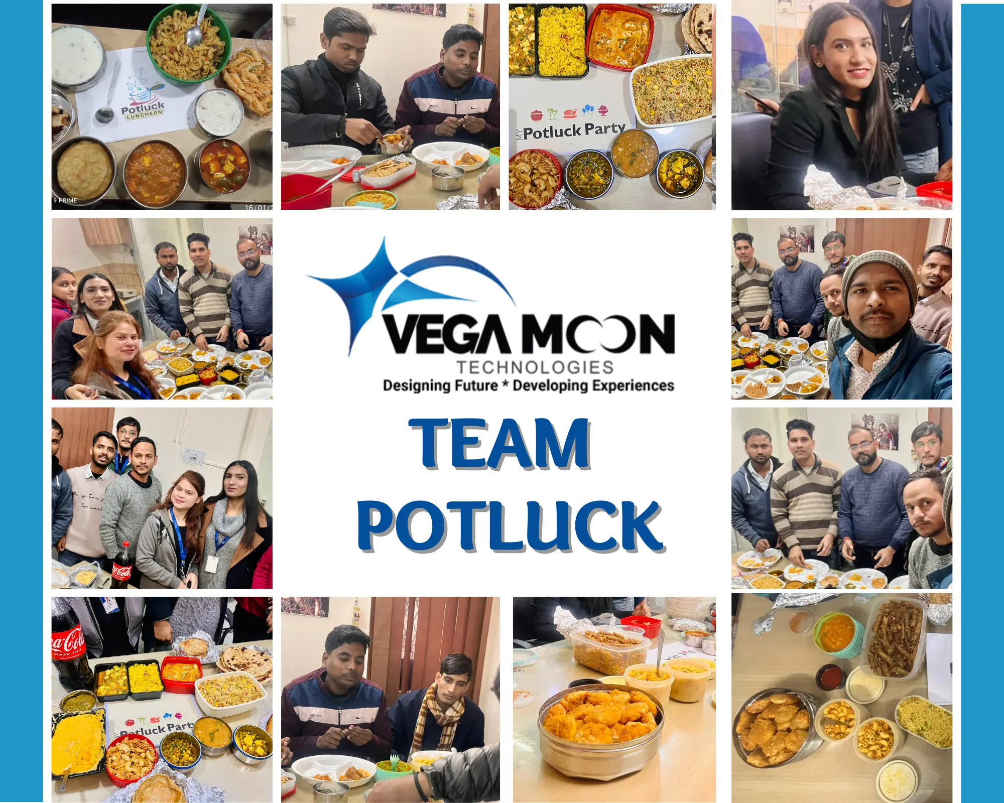 Company featured pictures