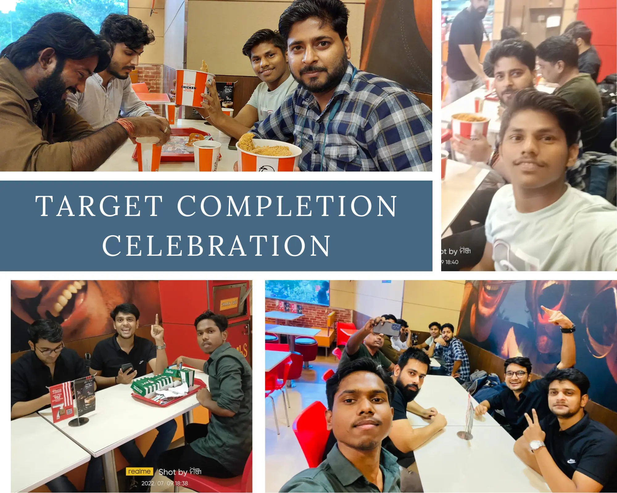 Company featured pictures