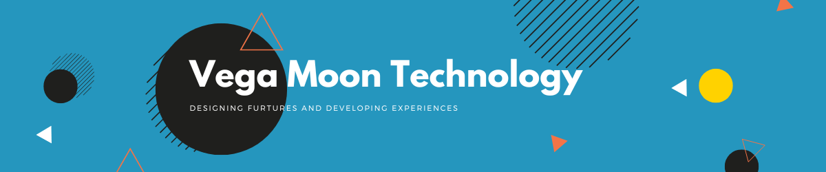 Vega Moon Technologies cover picture
