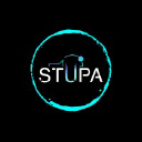 Stupa Sports Analytics's logo