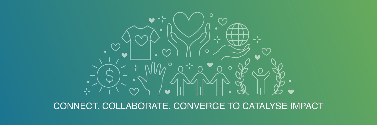 Metta Social cover picture