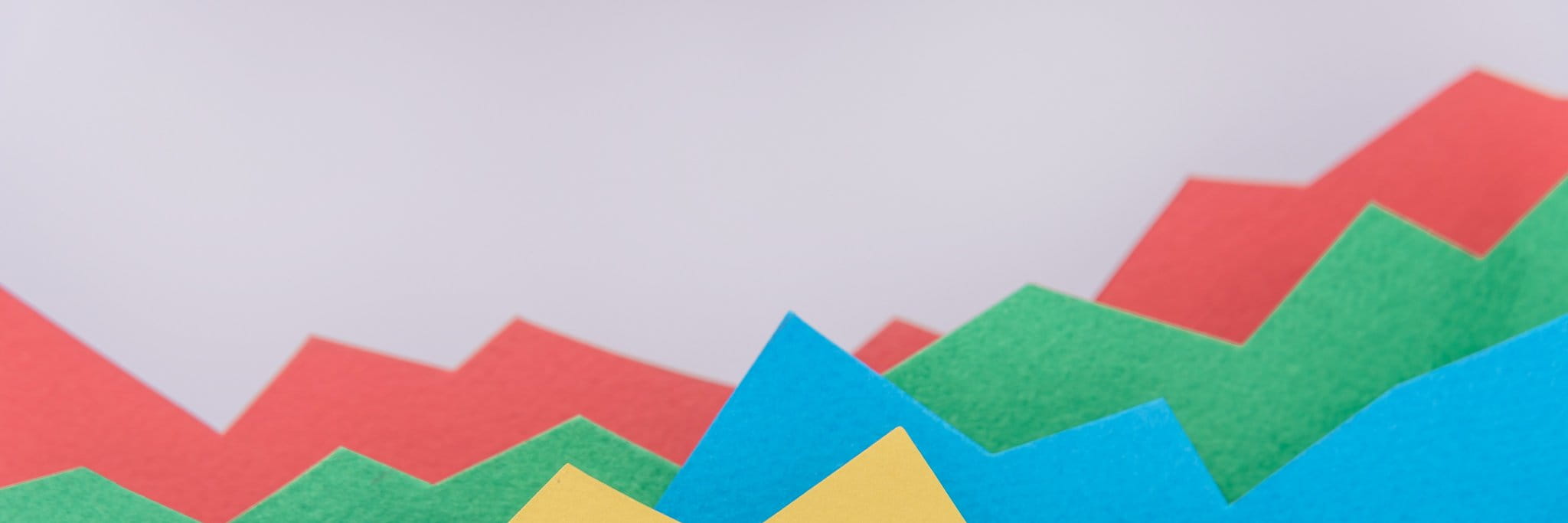 Fenopix Technologies cover picture