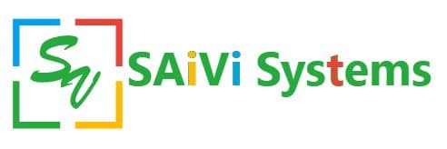 SAiVi Systems Pvt Ltd cover picture
