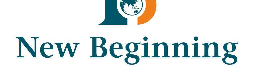 Newbeginning Tech Solutions cover picture