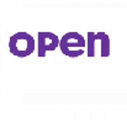 Open Finanacial Technologies logo