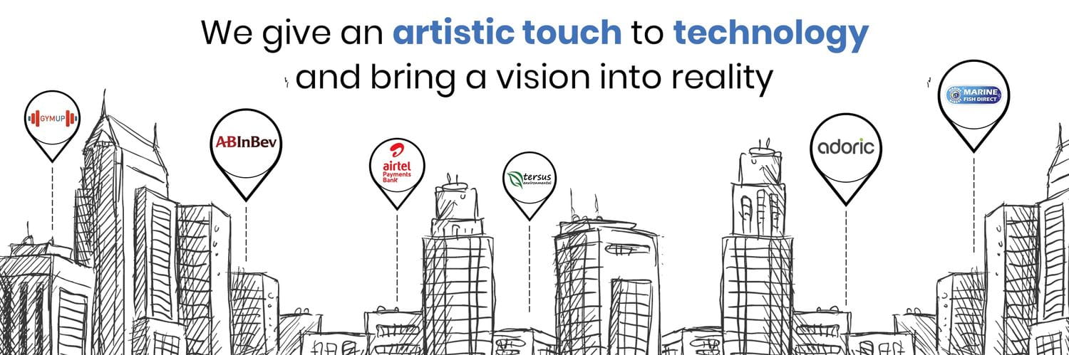 Redian Software cover picture