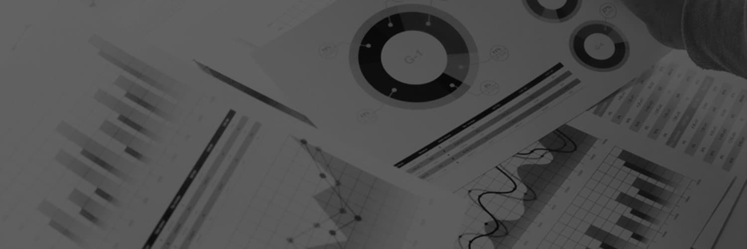 Regal Intelligence cover picture