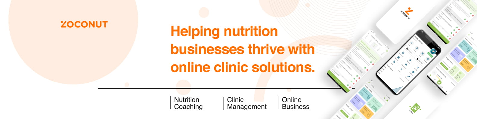 Zoconut cover picture