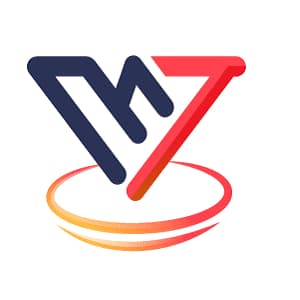 VNMT Solutions logo