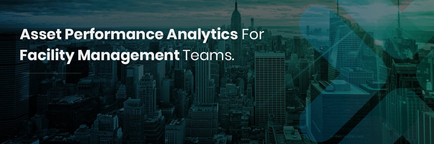 Xempla cover picture