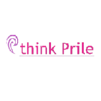 Prile Inc logo