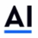 AlphaSense's logo
