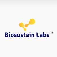 Biosustain Labs logo