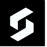 SignGaze India Pvt Ltd