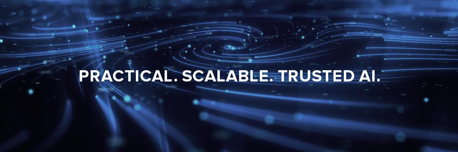 CognitiveScale cover picture