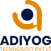 Adiyogi Technosoft Pvt Ltd