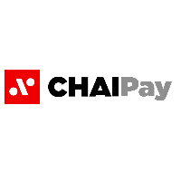 CHAIPay's logo