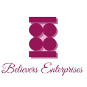 Believers Enterprises logo