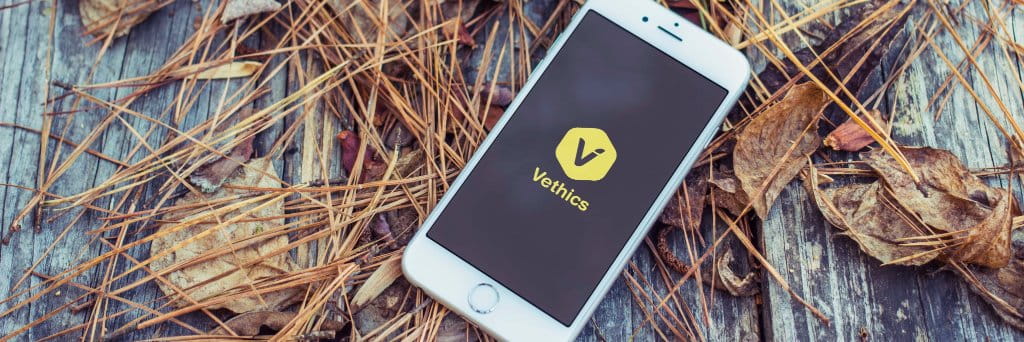 Raijin Solar Energy cover picture