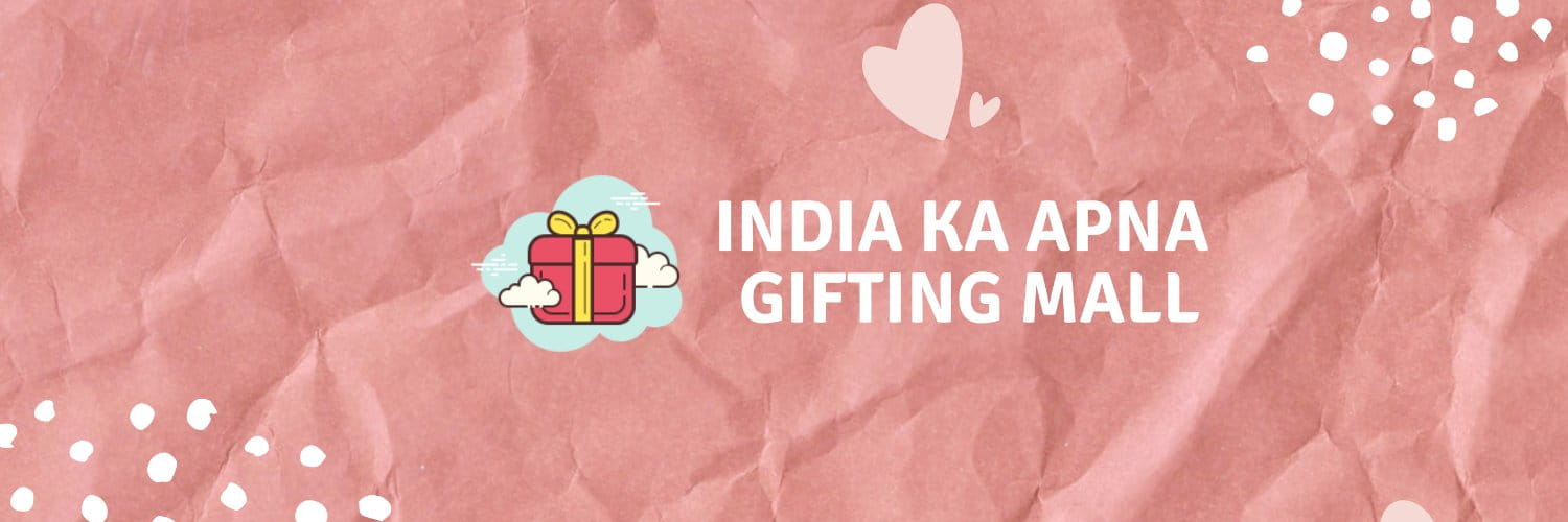 IndiaGiftsKart cover picture