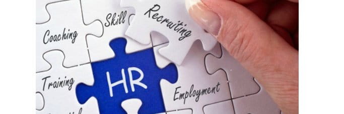 CP HR Services Pvt Ltd cover picture