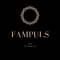 FAMPULS logo